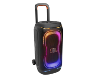 JBL PartyBox 330 Czarny - 1522835 - zdjęcie 5